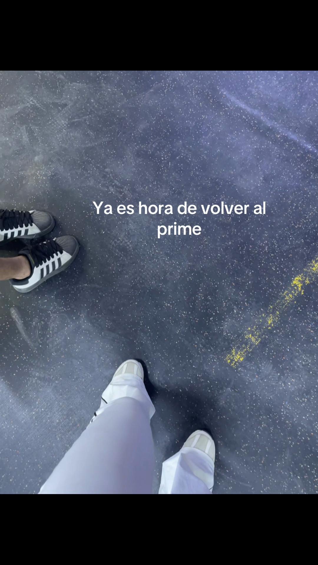 @KIM🩵👩⚕️