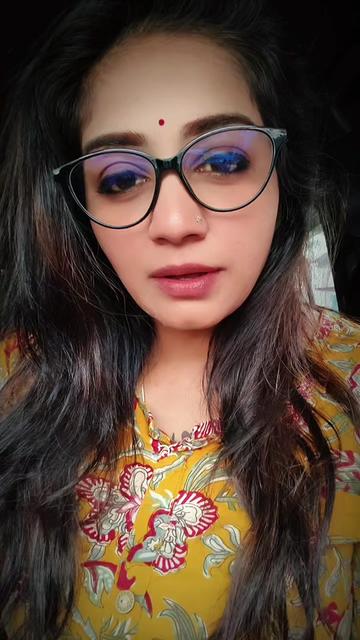 @Usha_Veerasenan