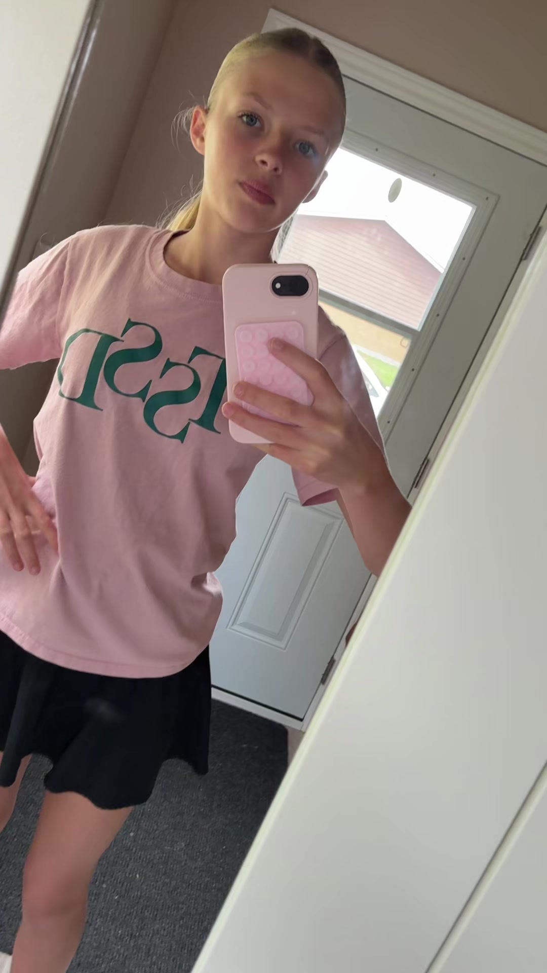 @isla.main985