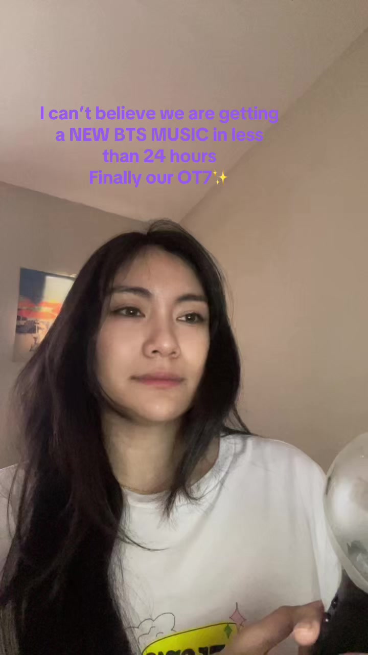 @Mrs.Kim1992