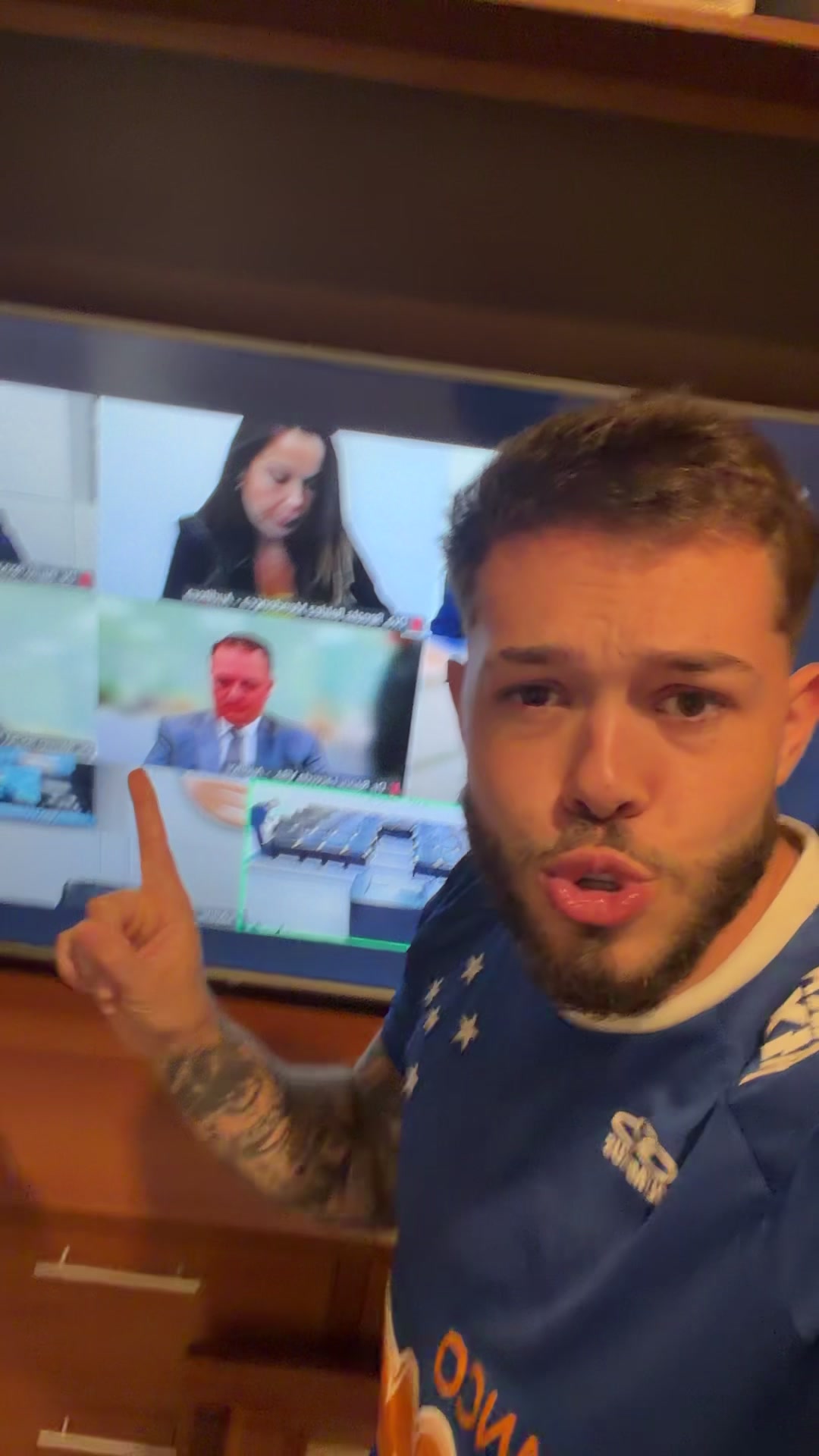 @cabulozeiro