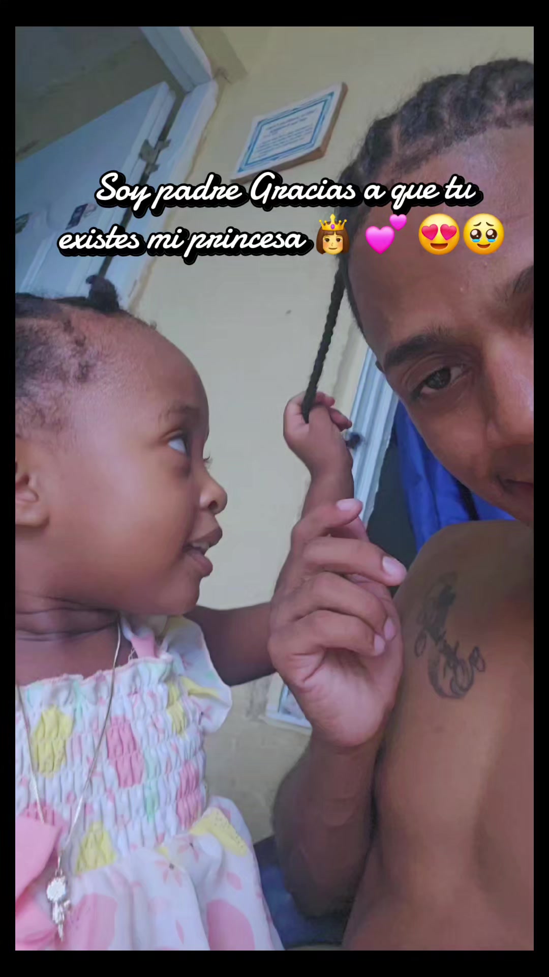 @El_TioRD