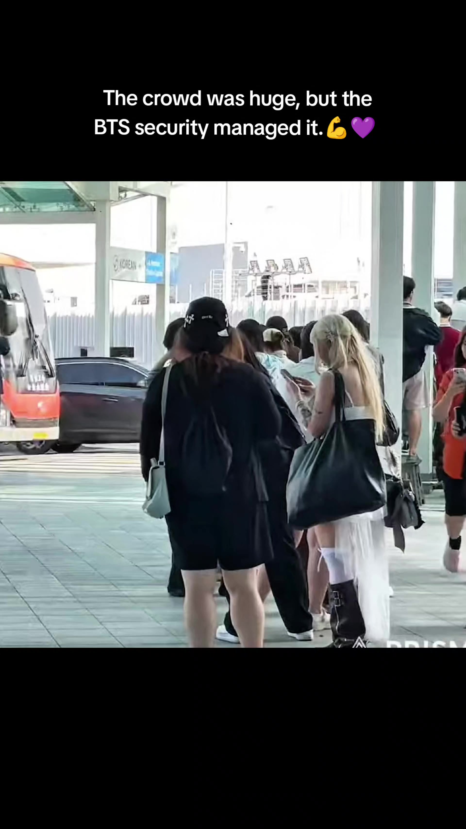 @JoAsia 🇰🇷🇺🇲