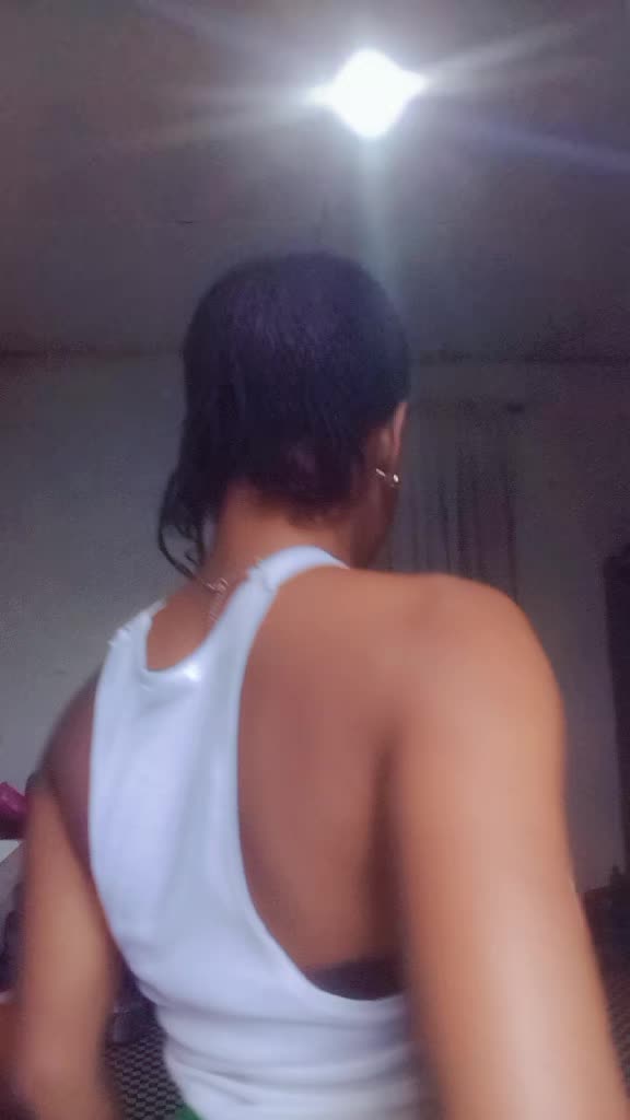 @Nikky🥰❤💋