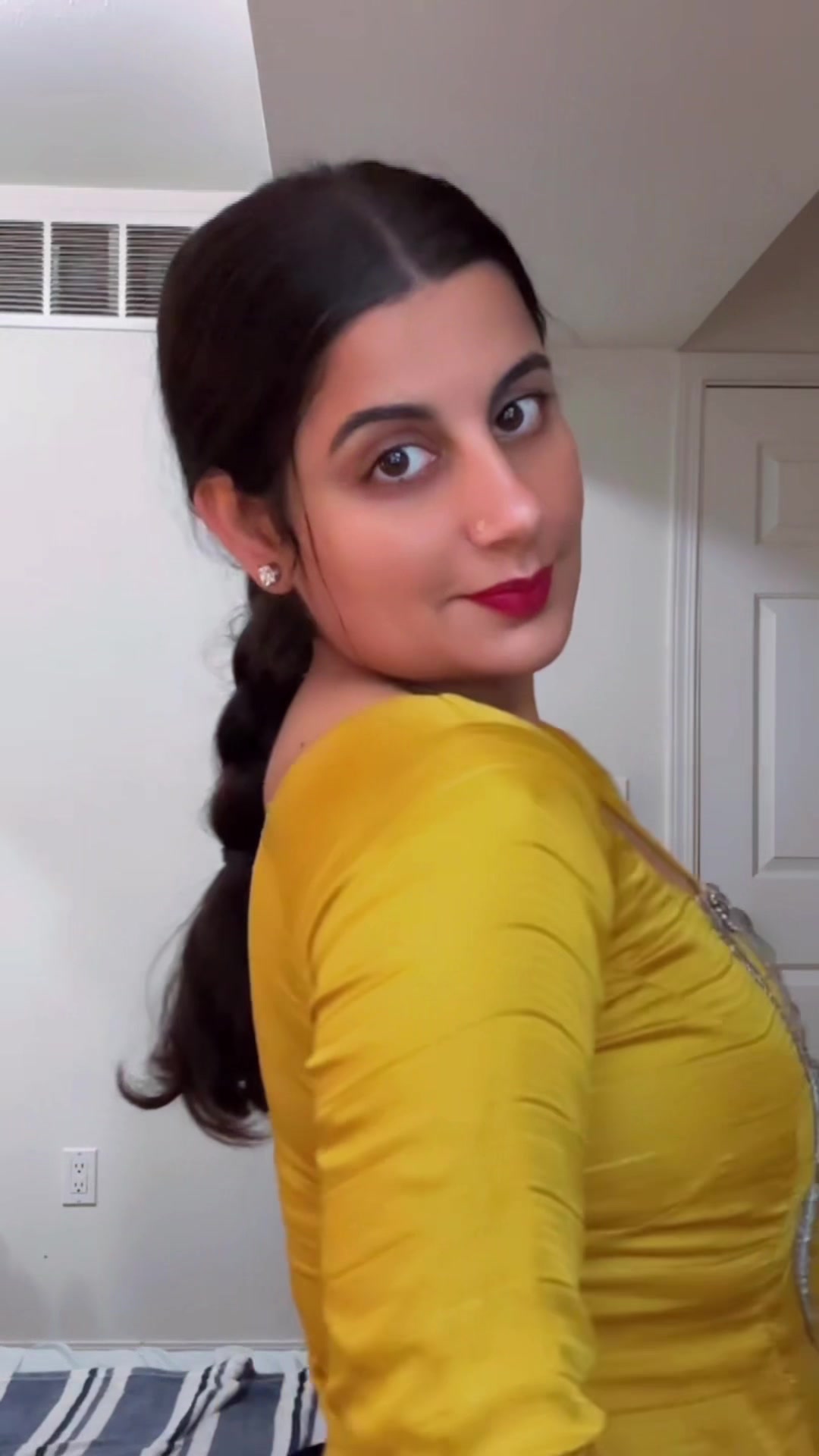 @Sandeep Sidhu