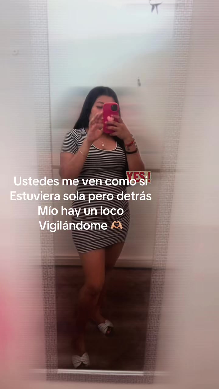 @Lili Zárate🍓