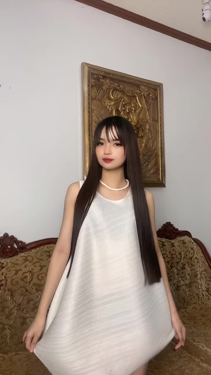 @ig: _naomipark_