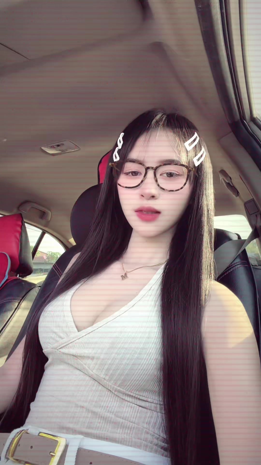 @มายด์🪼