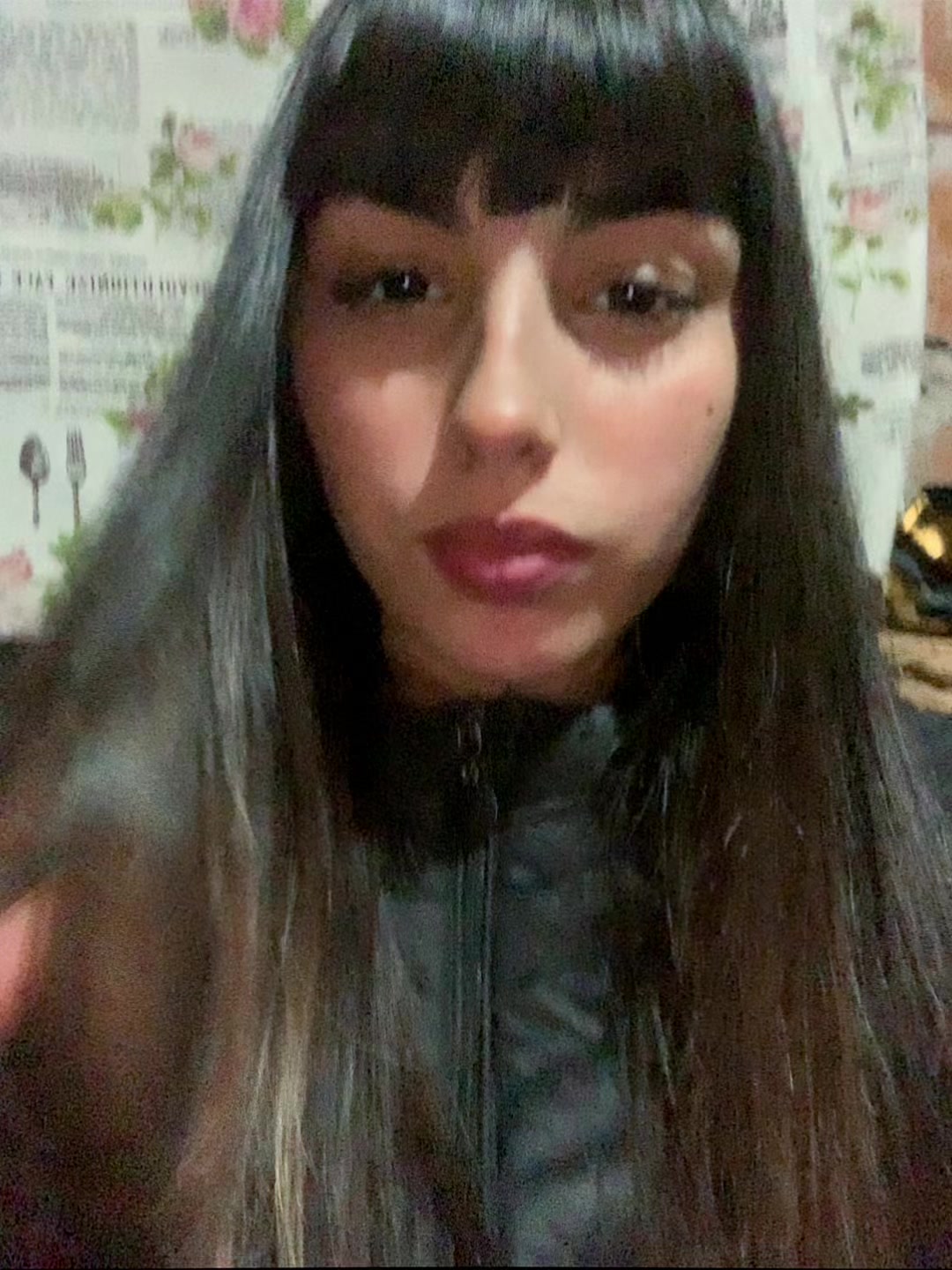 @pili pero no cuevas 💋❤️