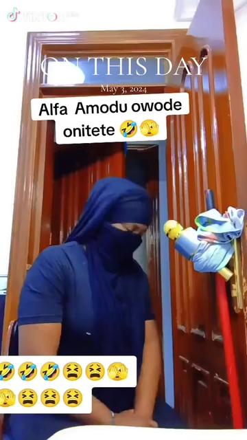 @Wunmi Gold 🥇🪙