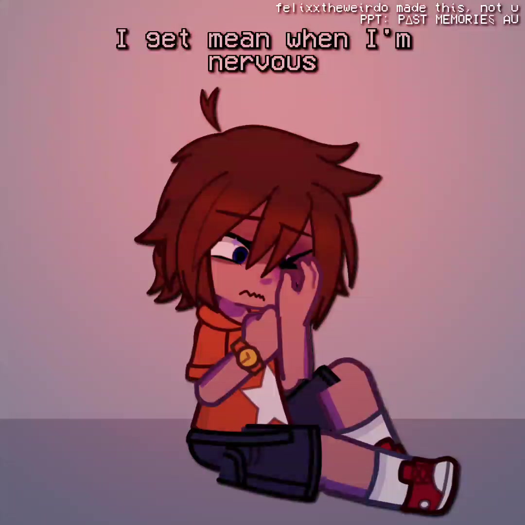 @💉—𝑭𝒆𝒍𝒊𝒙𝒙🪽 ♱ ིྀ