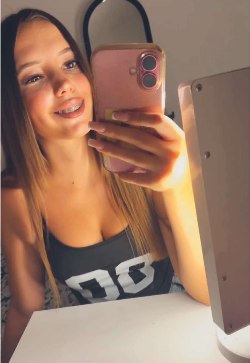 @tomiccm