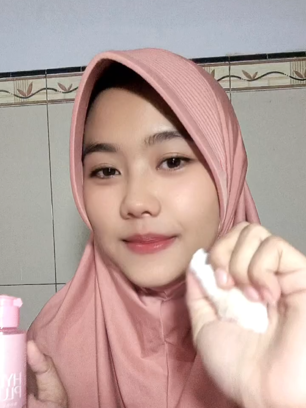 @ᴵᵏᵃ_ᶻᵃᵐᶻᵃᵐ🍒