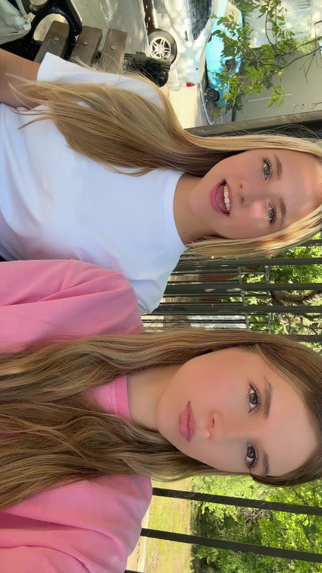 @kittwixs💍