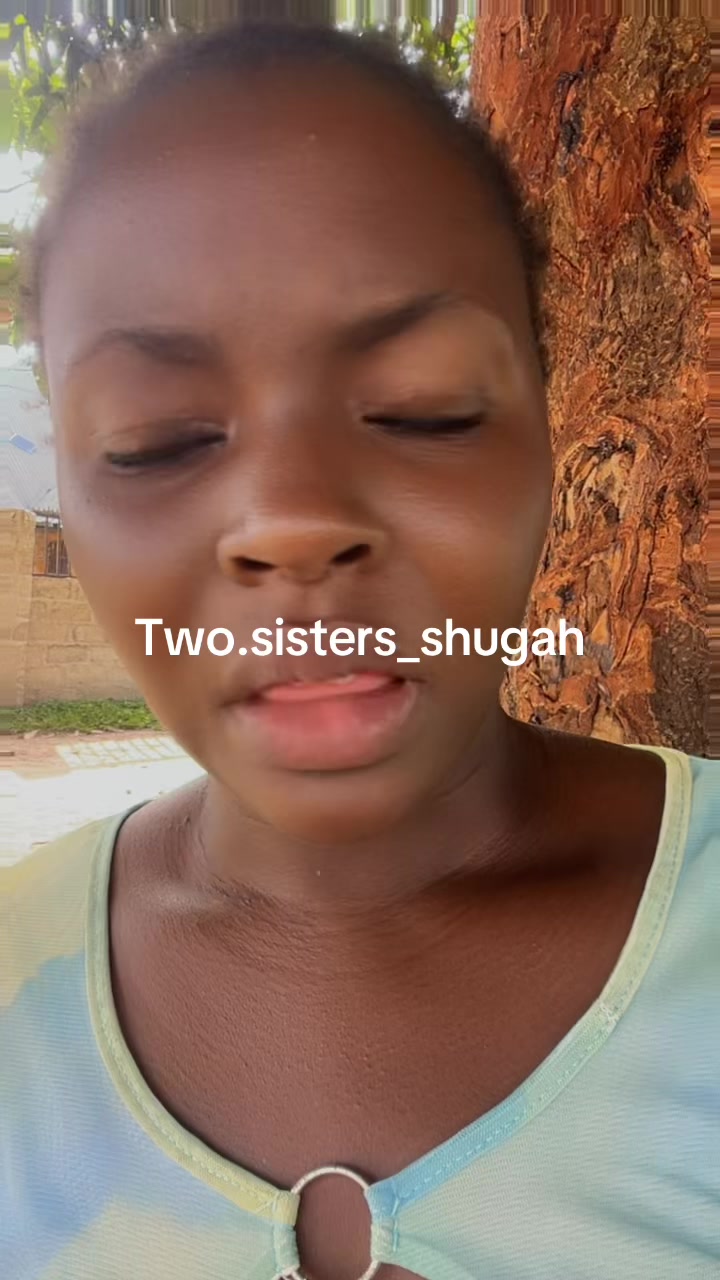 @two.sisters_shugah