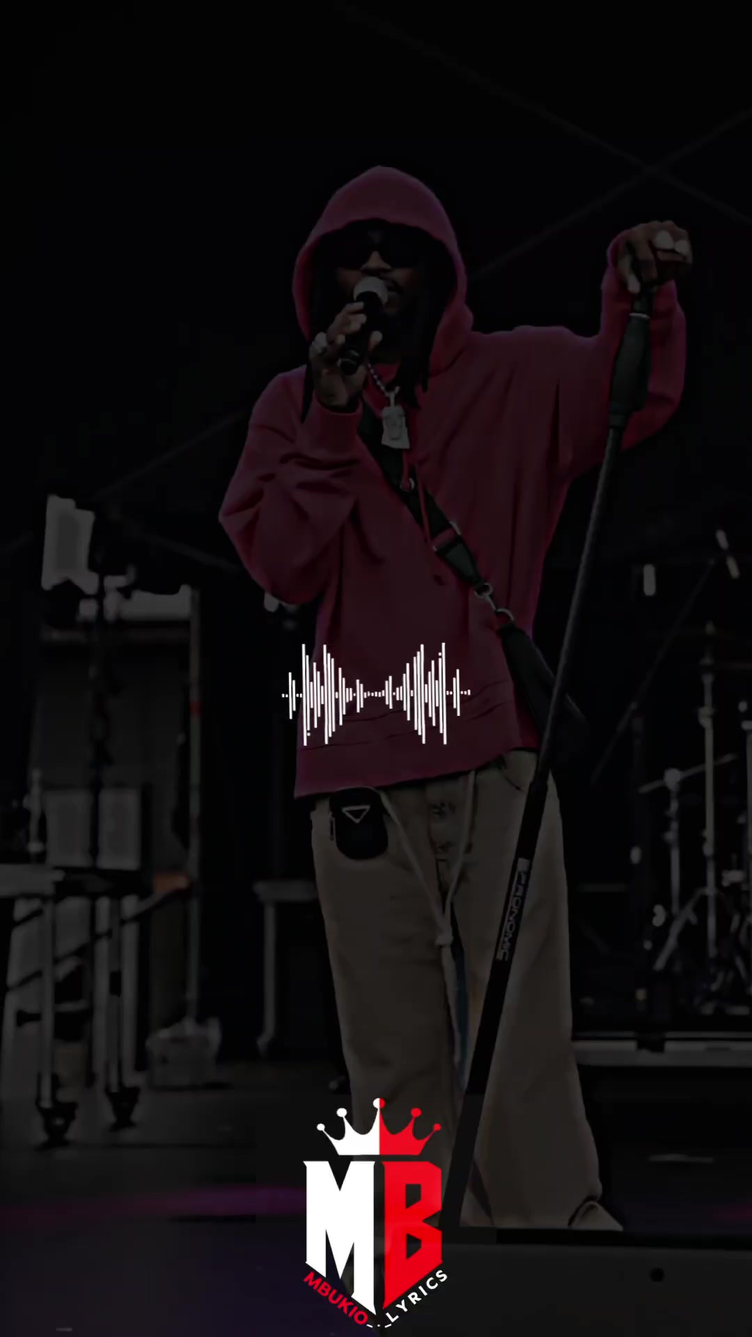 @๐ ๐ฏ๐๐ธ๐ถ๐ผ_๐๐๐ฟ๐ฐ๐๐ซ
