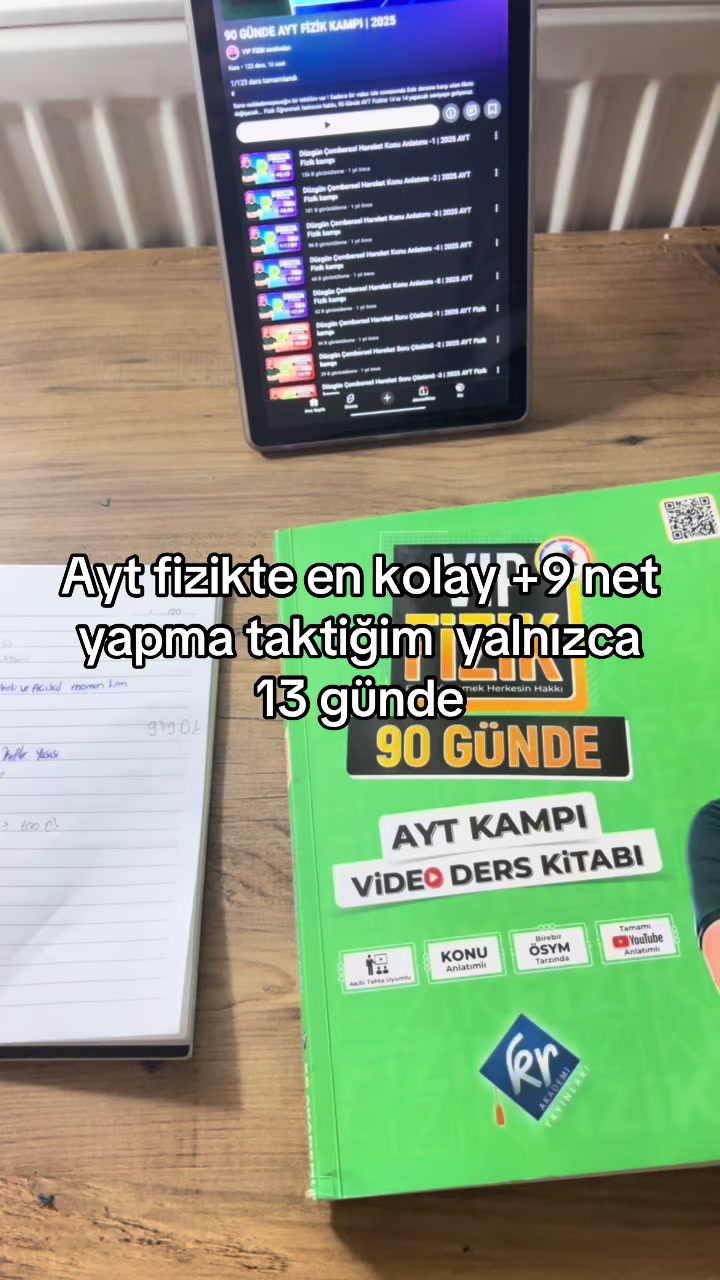 @Mezunkartal