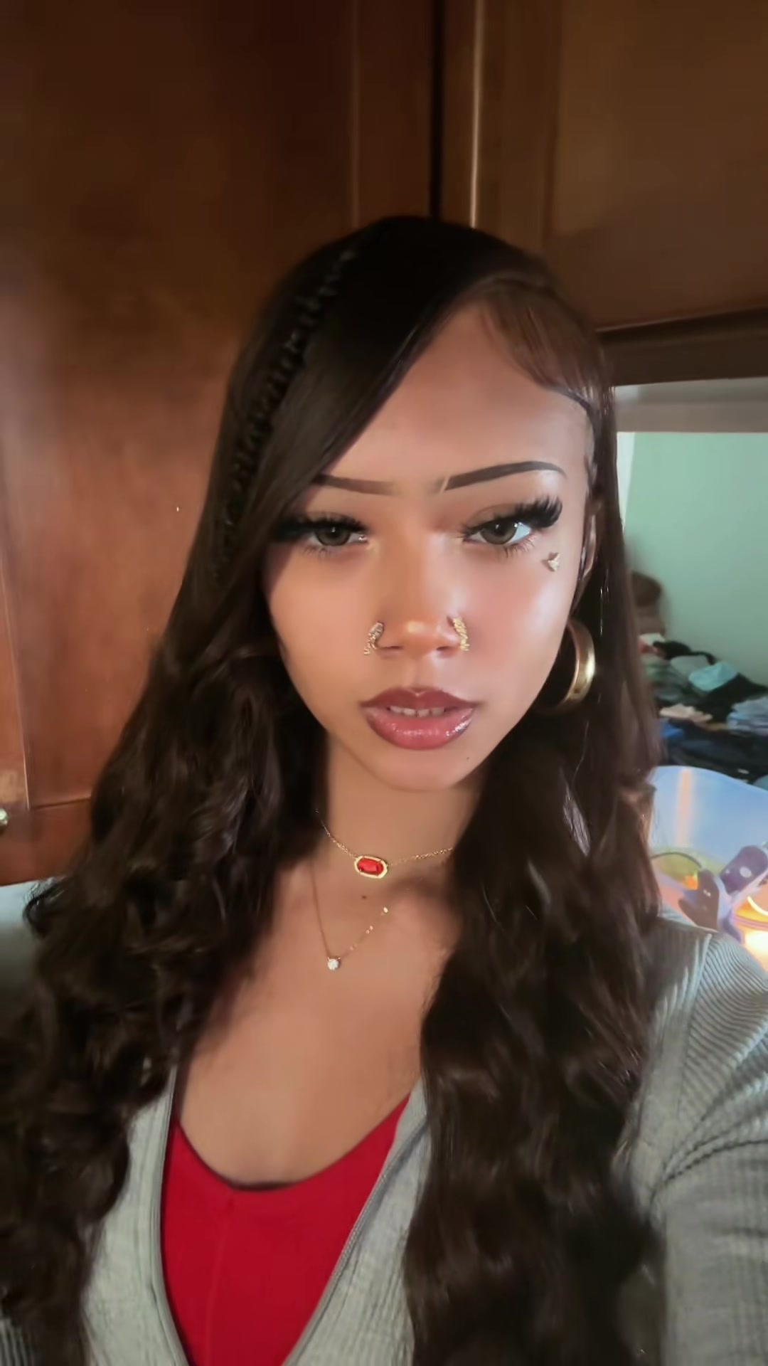 @Aliyah_spam