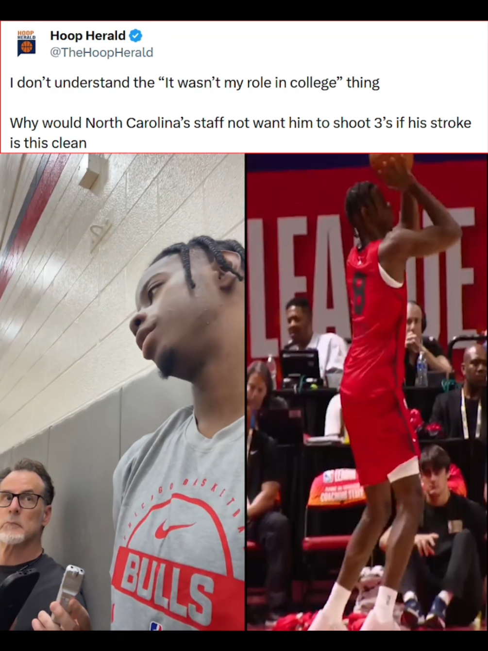 @bballtalkerz