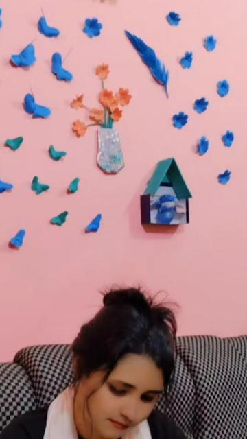 @đĻ āϰāĻžāĻāĻā§āĻŽāĻžāϰ⧠đĻ