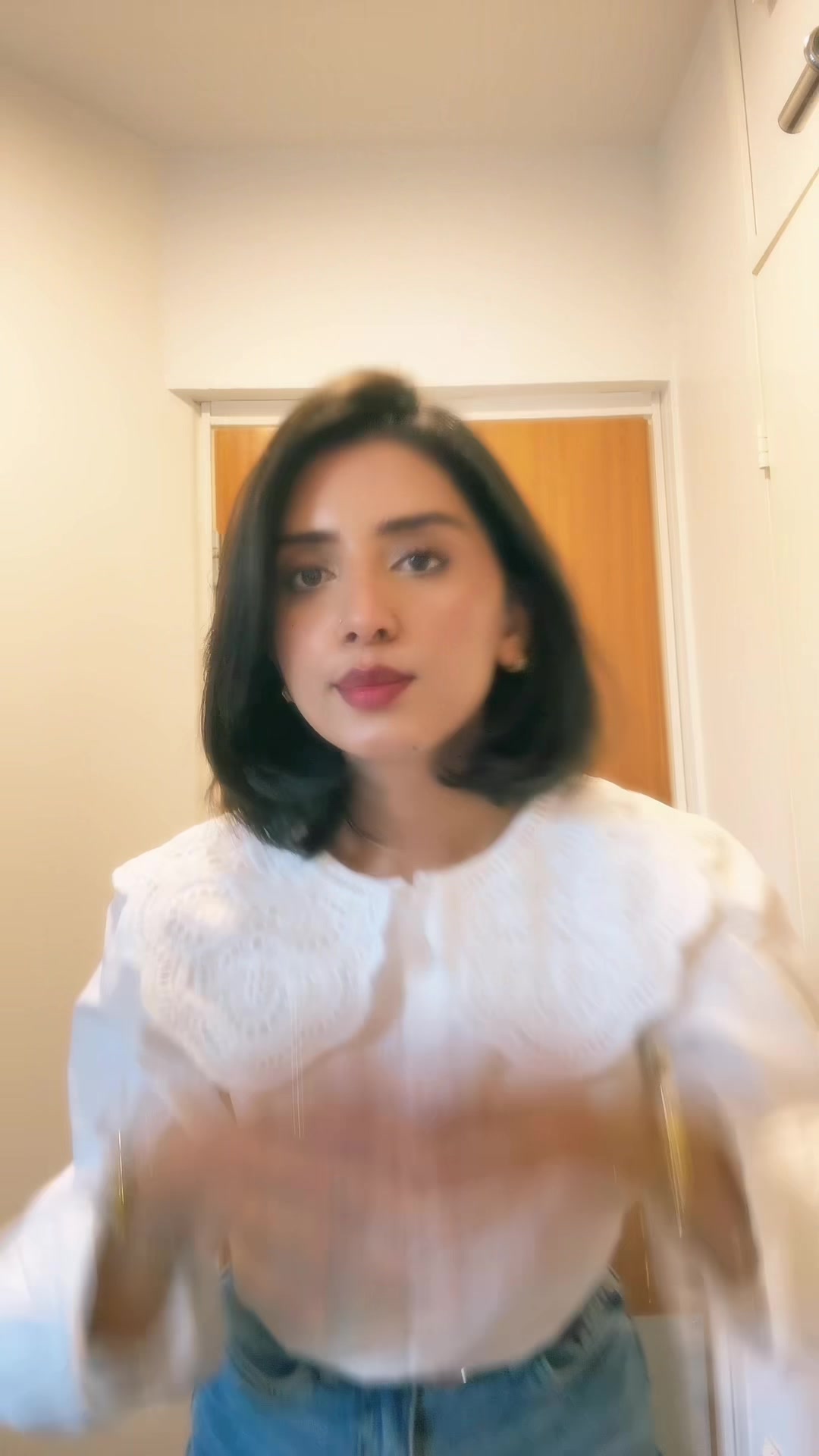 @parifairy🧚🏻♀️