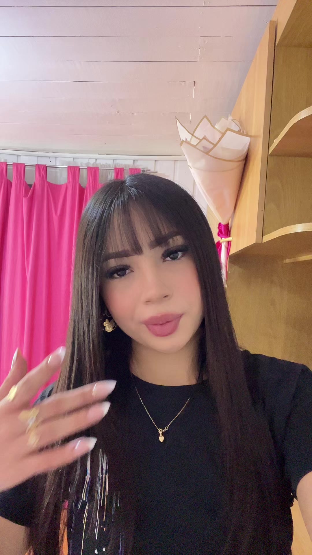 @danitzaa__17