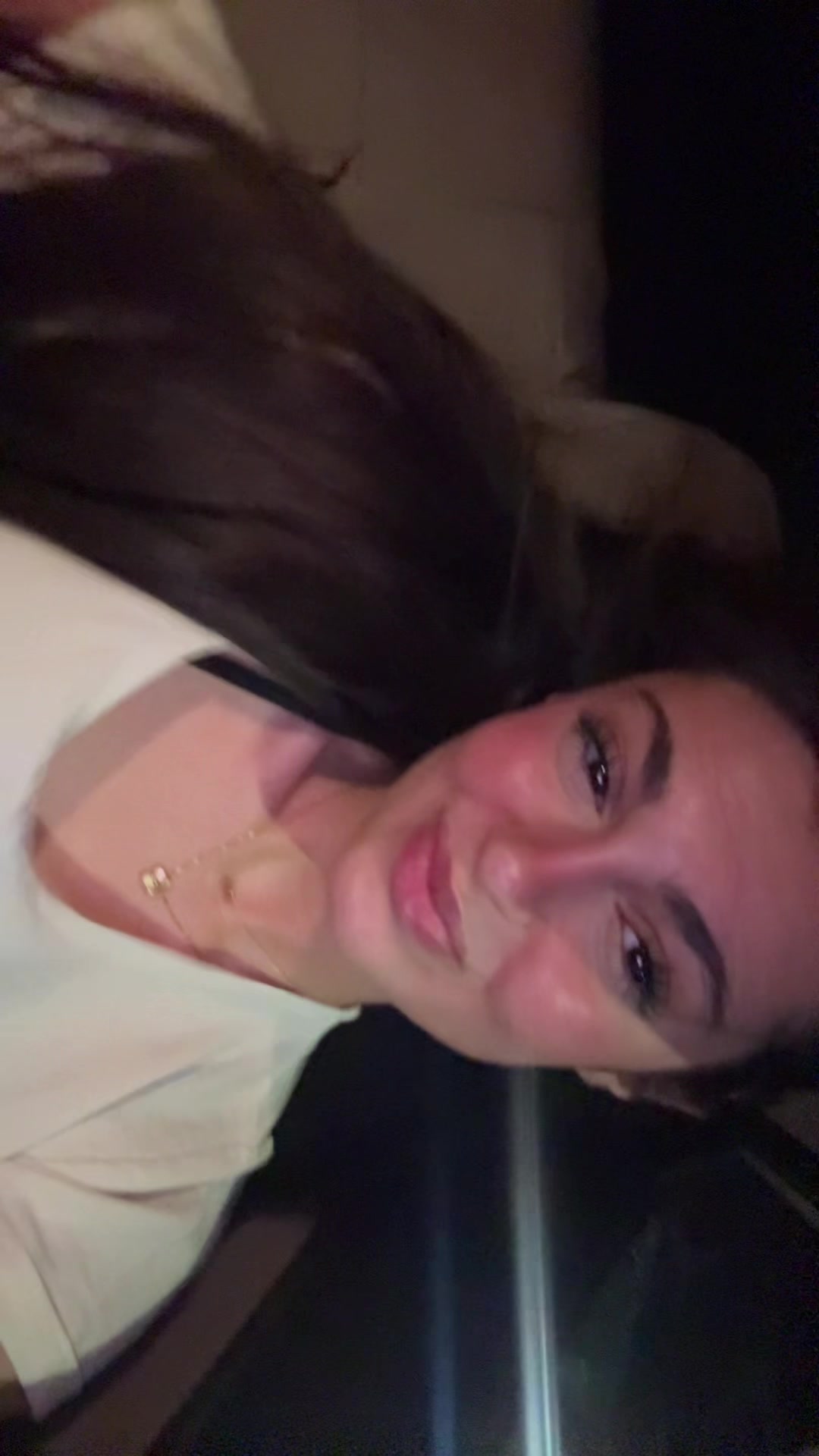 @agreen