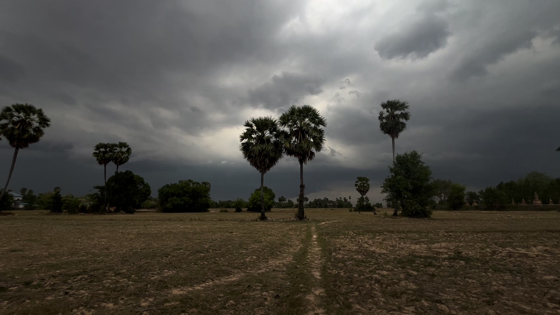 @Na k-វណ្ណៈ