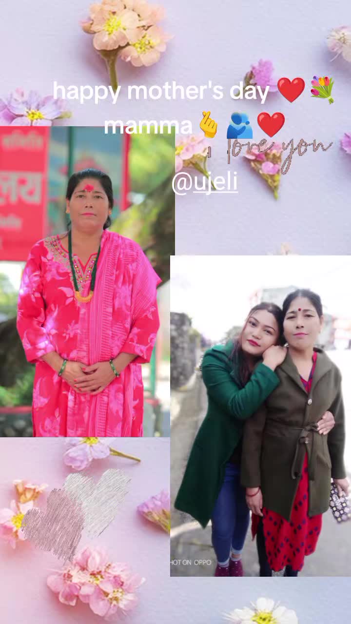 @लक्ष्मी🧿