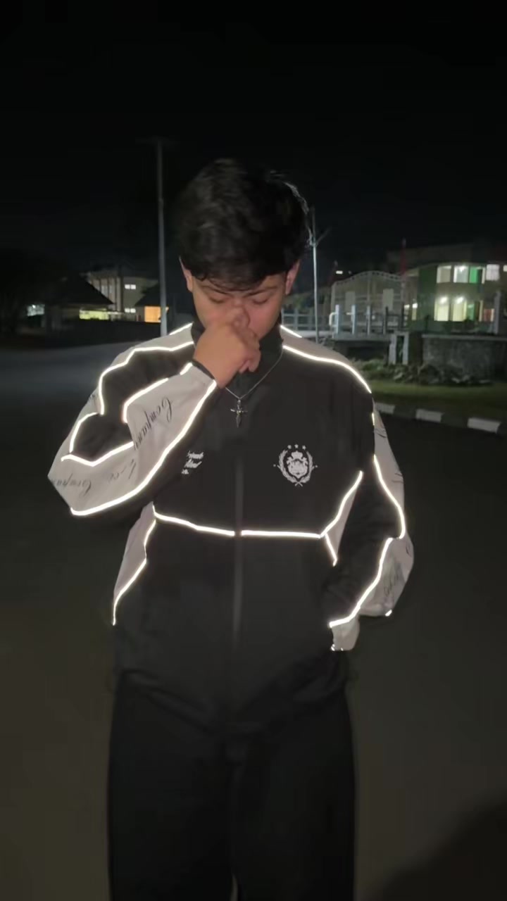 @Kingstore.001