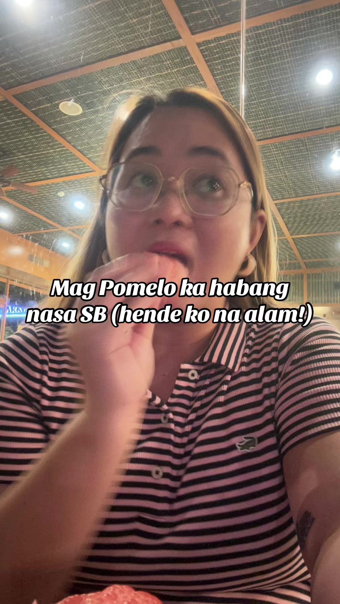 @tentenay10