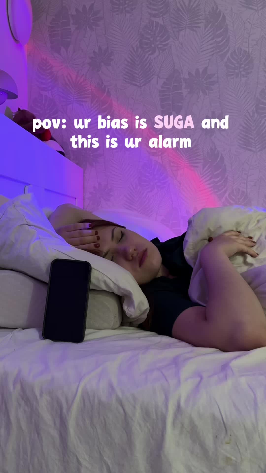@vibing_rina
