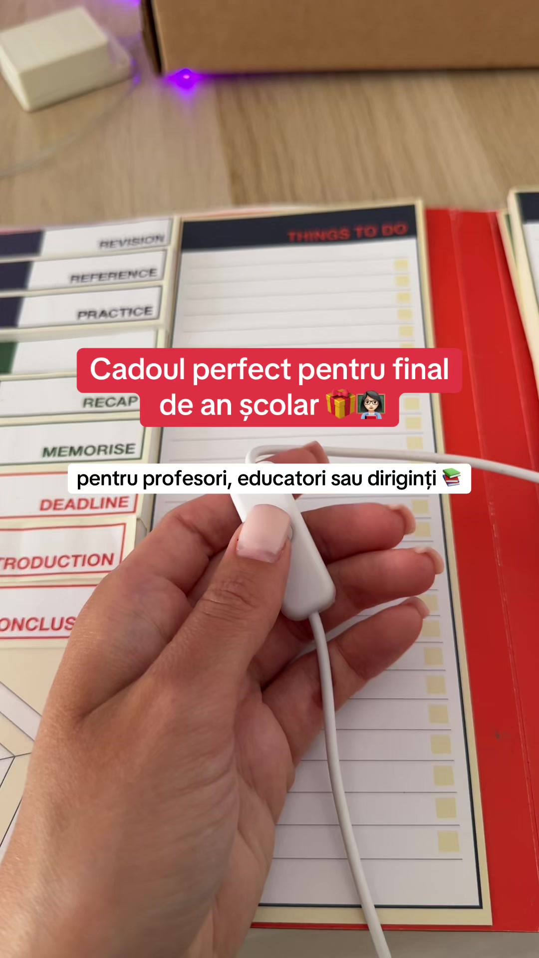 @cadouri_din_inima.ro
