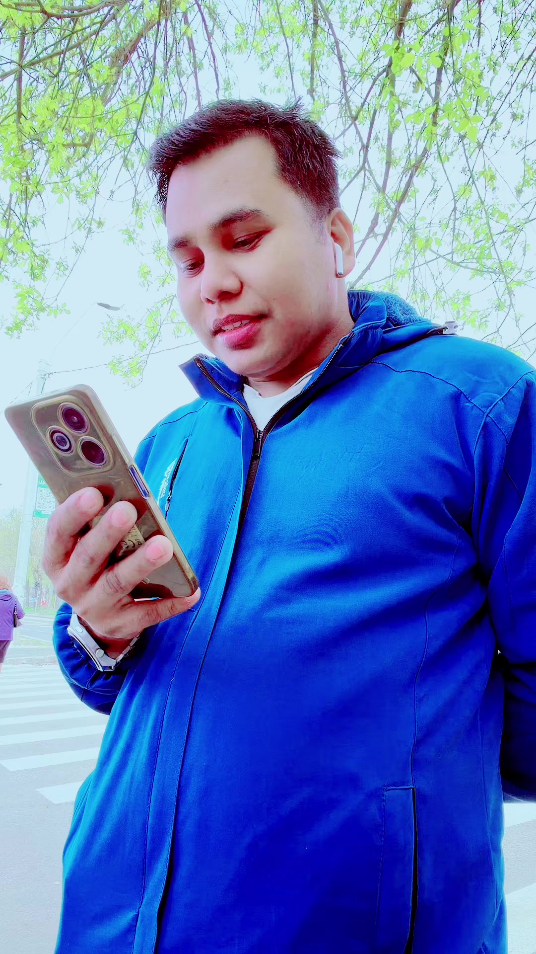 @❣️विवेक एच्.एन्.सी.💕