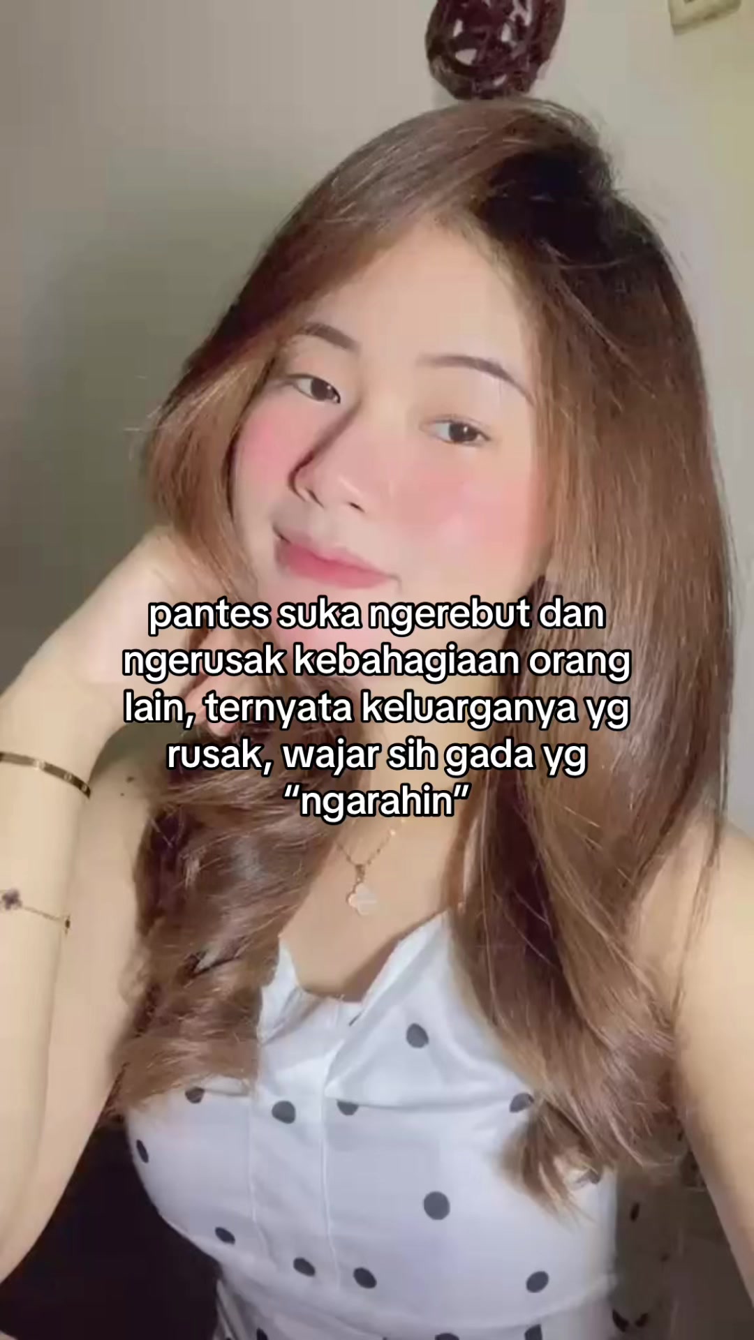@𝕛𝕖𝕛𝕖𝕖