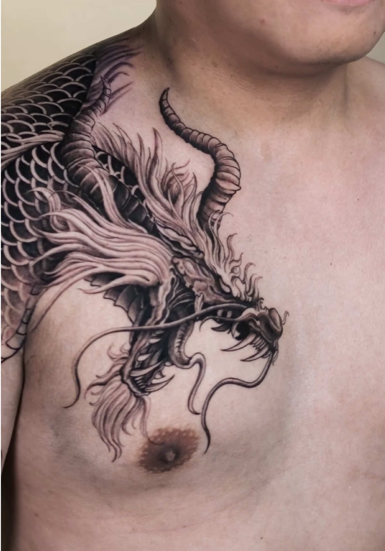 @Karlvtattoo