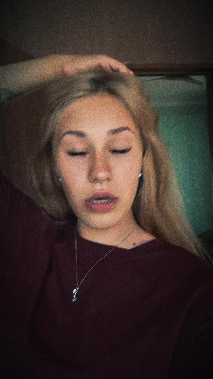 @Ariana76