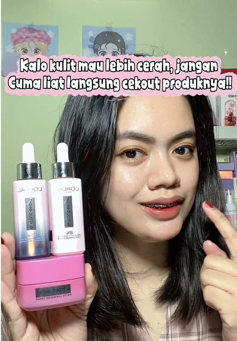@Kiki | BeautyEnthusiast