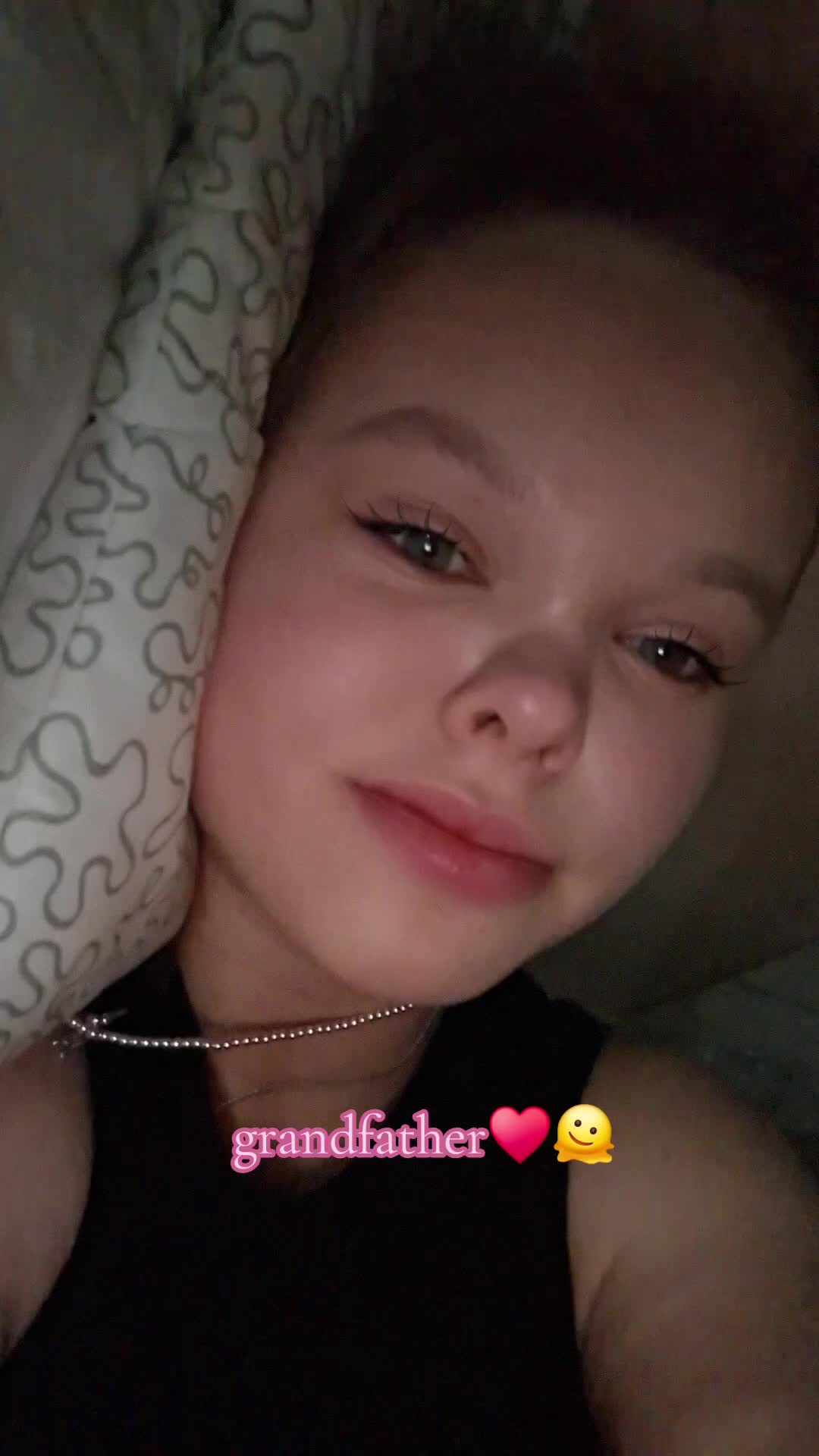 @Алёна:)