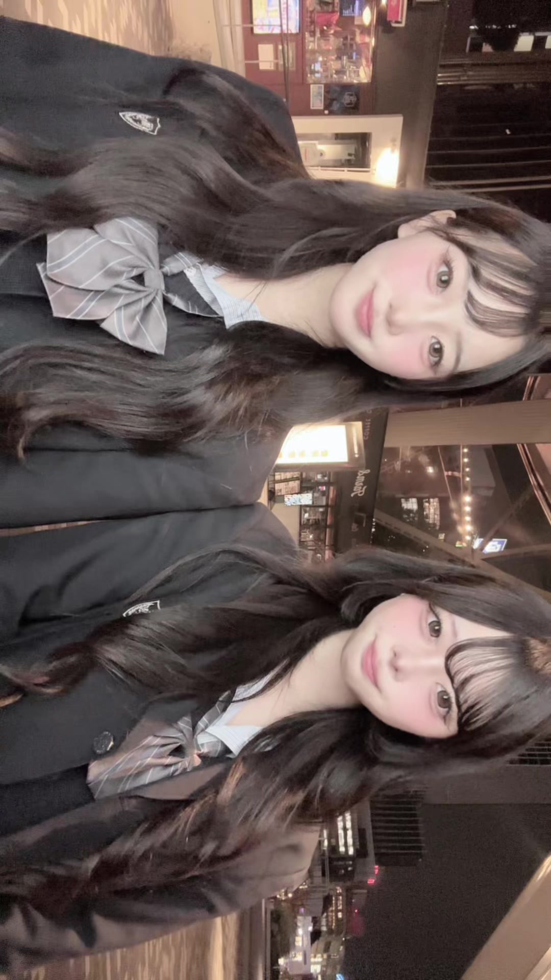 @ﾓﾓｶ