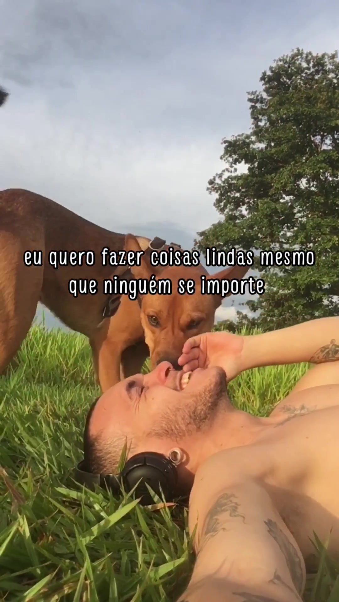 @Felipe Castro