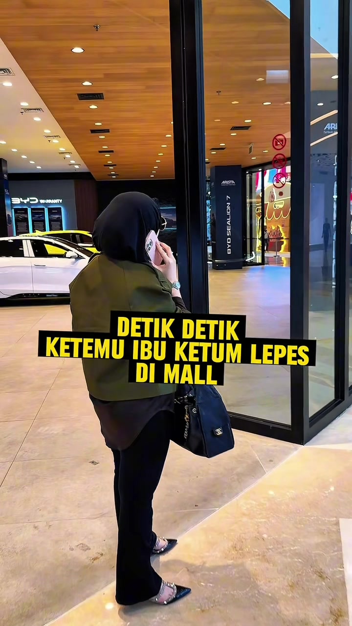 @Emha Fatimah