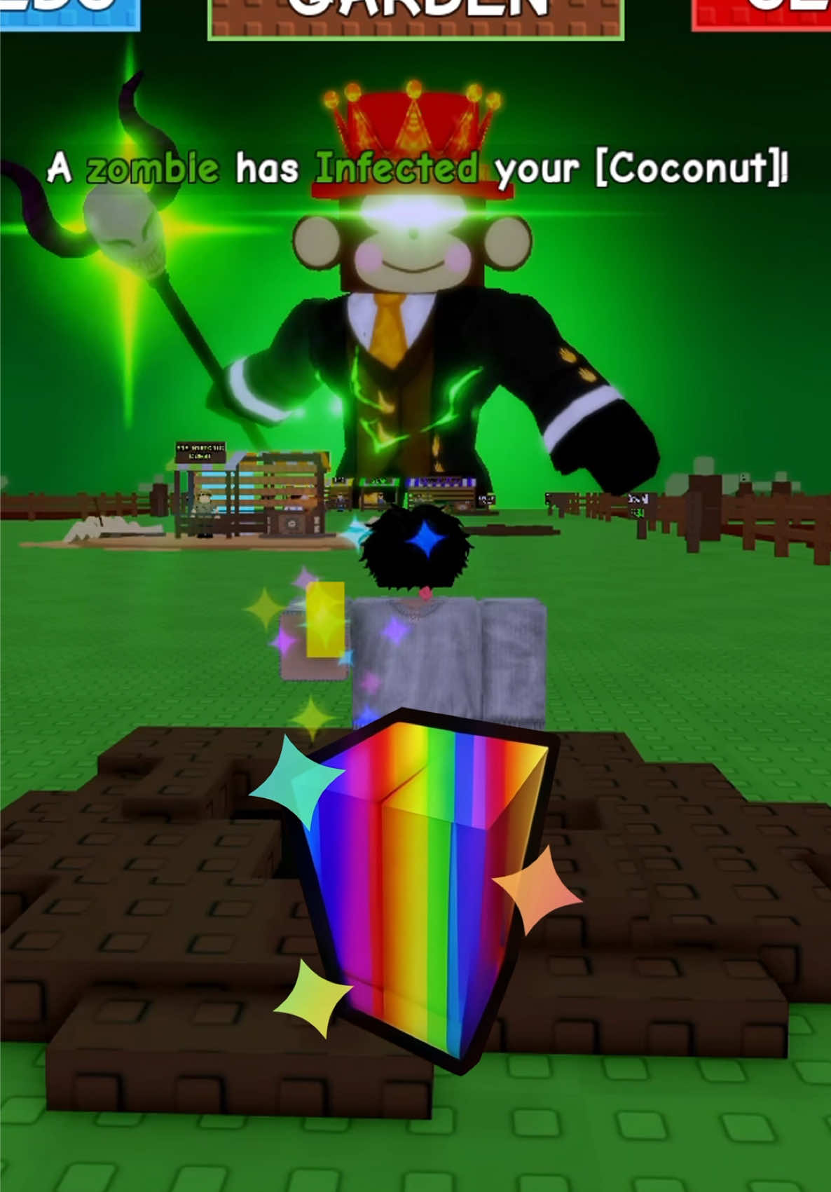 @Julian | Roblox