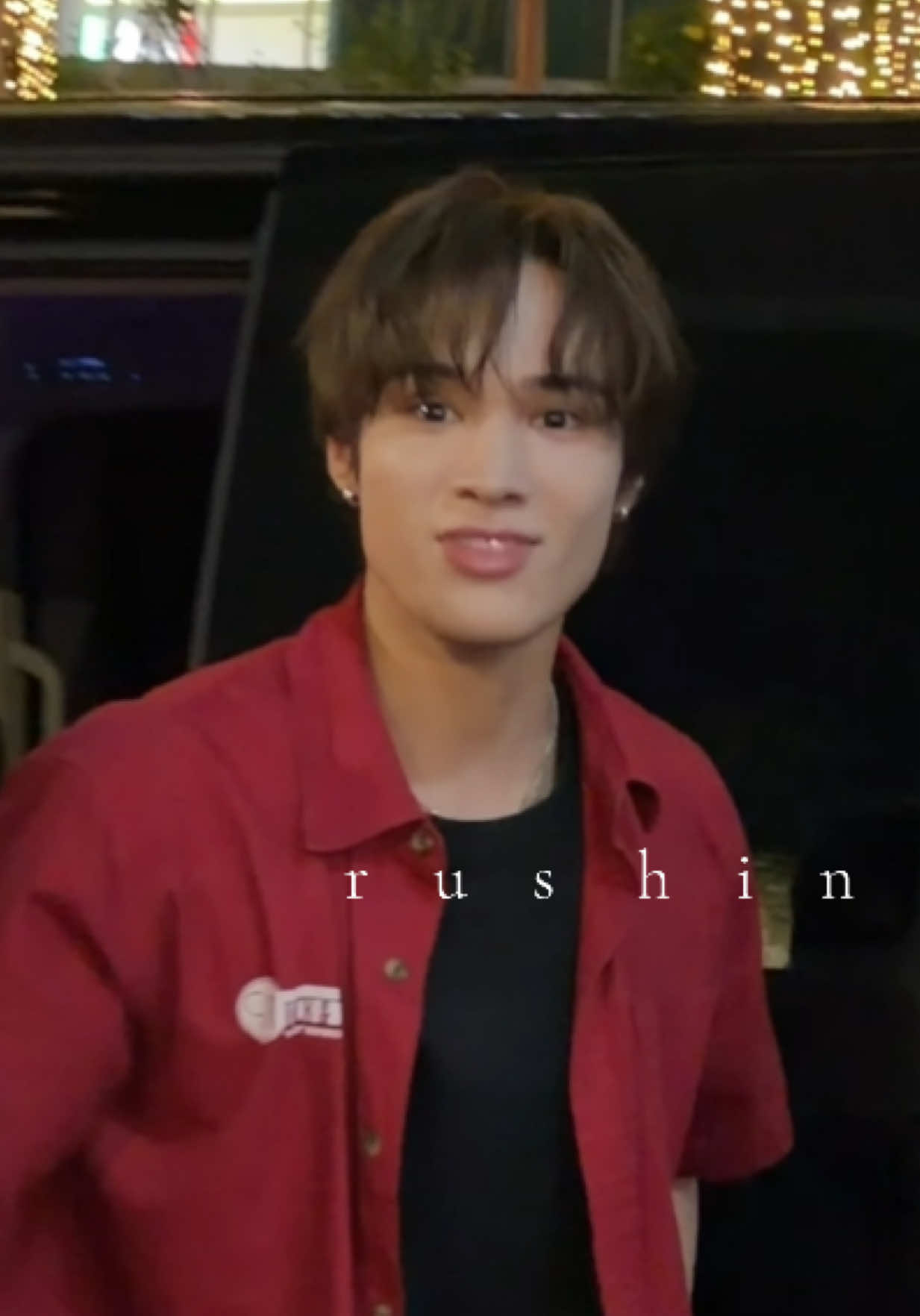 @๐__rushin_๐