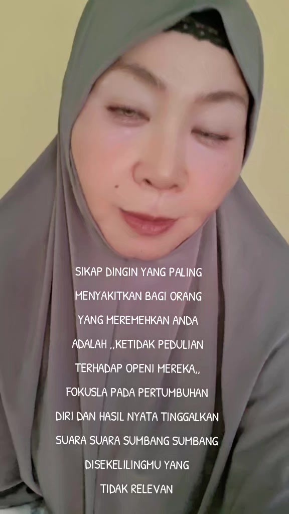 @ntah