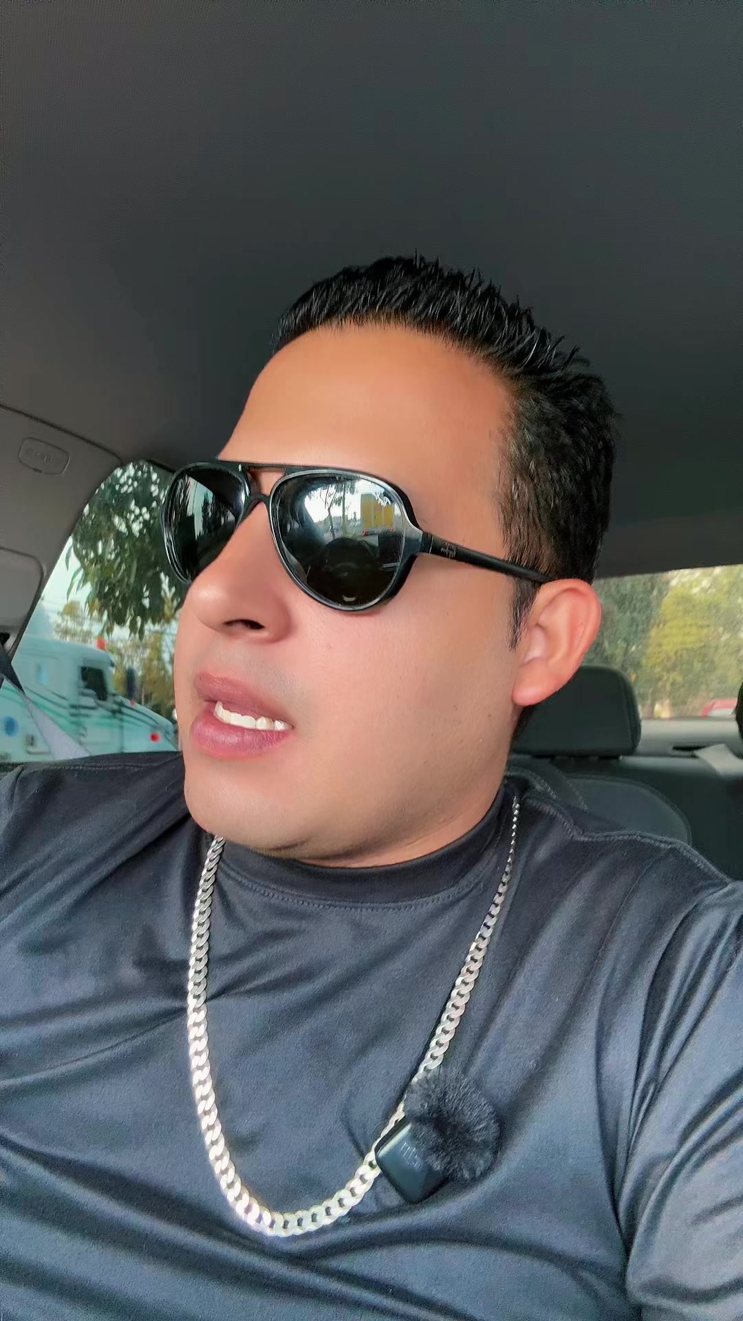 @Capiyankee