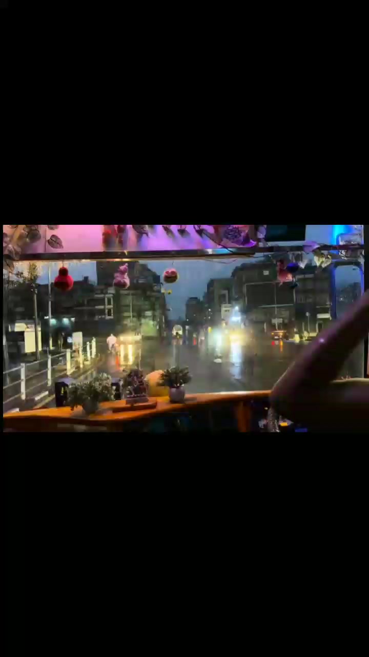 @SS Vlog.1