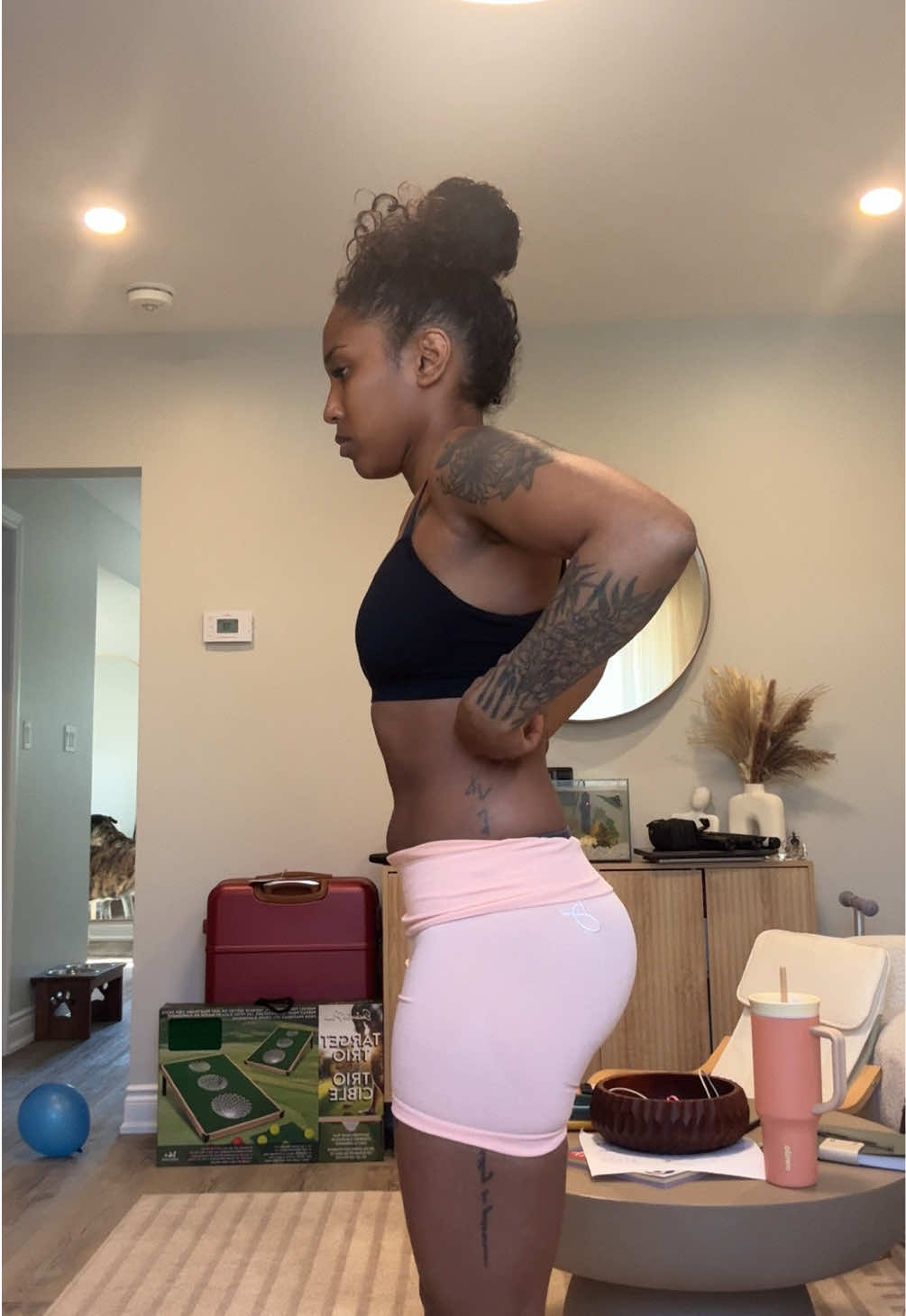 @jasminebryannaaa
