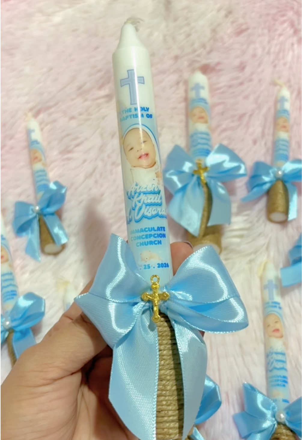 @FB: MC Prints & Crafts
