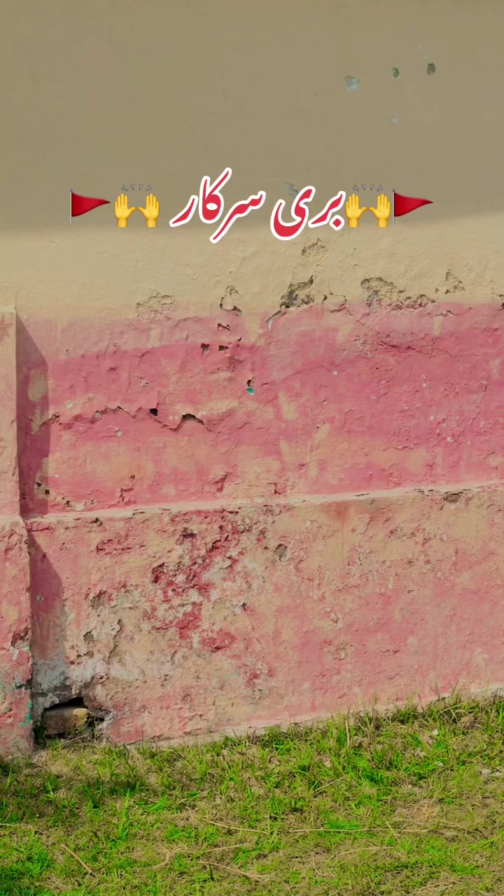 @راجہ حماد 👿